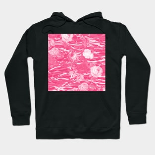 Everything and more Hoodie